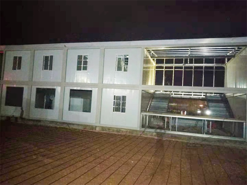 施工图
